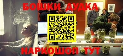 сатива Краснокаменск