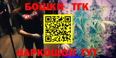 mix Краснознаменск