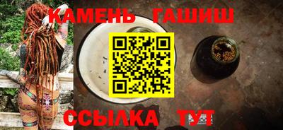 mix Краснодар
