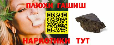 mix Краснознаменск